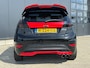 Ford Fiesta 1.0 140 PK  RED/BLACK Edition