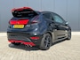 Ford Fiesta 1.0 140 PK  RED/BLACK Edition