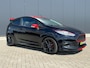 Ford Fiesta 1.0 140 PK  RED/BLACK Edition