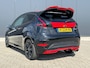 Ford Fiesta 1.0 140 PK  RED/BLACK Edition