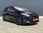 Ford Fiesta 1.0 140 PK  RED/BLACK Edition