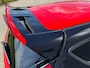 Ford Fiesta 1.0 140 PK  RED/BLACK Edition