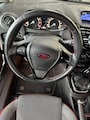 Ford Fiesta 1.0 140 PK  RED/BLACK Edition