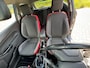 Ford Fiesta 1.0 140 PK  RED/BLACK Edition