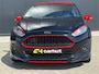 Ford Fiesta 1.0 140 PK  RED/BLACK Edition