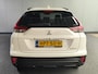 Mitsubishi Eclipse Cross 2.4 PHEV Intense