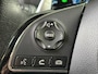 Mitsubishi Eclipse Cross 2.4 PHEV Intense