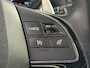 Mitsubishi Eclipse Cross 2.4 PHEV Intense