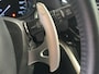 Mitsubishi Eclipse Cross 2.4 PHEV Intense
