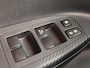 Mitsubishi Eclipse Cross 2.4 PHEV Intense