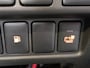 Mitsubishi Eclipse Cross 2.4 PHEV Intense