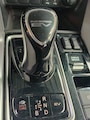 Mitsubishi Eclipse Cross 2.4 PHEV Intense