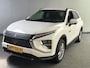 Mitsubishi Eclipse Cross 2.4 PHEV Intense