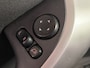 Mitsubishi Eclipse Cross 2.4 PHEV Intense