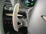 Mitsubishi Eclipse Cross 2.4 PHEV Intense