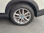 Mitsubishi Eclipse Cross 2.4 PHEV Intense