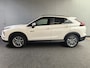 Mitsubishi Eclipse Cross 2.4 PHEV Intense