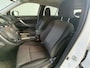 Mitsubishi Eclipse Cross 2.4 PHEV Intense