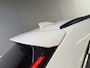 Mitsubishi Eclipse Cross 2.4 PHEV Intense