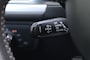 Audi A6 Avant 1.8 TFSI ultra Advance Sport S-Line