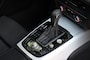 Audi A6 Avant 1.8 TFSI ultra Advance Sport S-Line