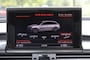 Audi A6 Avant 1.8 TFSI ultra Advance Sport S-Line