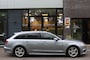 Audi A6 Avant 1.8 TFSI ultra Advance Sport S-Line