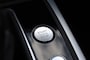 Audi A6 Avant 1.8 TFSI ultra Advance Sport S-Line