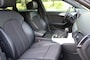 Audi A6 Avant 1.8 TFSI ultra Advance Sport S-Line