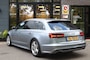 Audi A6 Avant 1.8 TFSI ultra Advance Sport S-Line