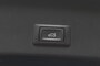 Audi A6 Avant 1.8 TFSI ultra Advance Sport S-Line