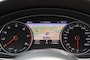 Audi A6 Avant 1.8 TFSI ultra Advance Sport S-Line