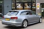 Audi A6 Avant 1.8 TFSI ultra Advance Sport S-Line