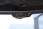 Audi A6 Avant 1.8 TFSI ultra Advance Sport S-Line