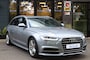 Audi A6 Avant 1.8 TFSI ultra Advance Sport S-Line