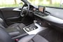 Audi A6 Avant 1.8 TFSI ultra Advance Sport S-Line