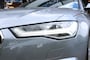 Audi A6 Avant 1.8 TFSI ultra Advance Sport S-Line