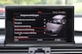 Audi A6 Avant 1.8 TFSI ultra Advance Sport S-Line