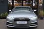 Audi A6 Avant 1.8 TFSI ultra Advance Sport S-Line