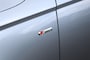 Audi A6 Avant 1.8 TFSI ultra Advance Sport S-Line