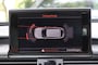 Audi A6 Avant 1.8 TFSI ultra Advance Sport S-Line