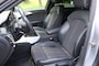 Audi A6 Avant 1.8 TFSI ultra Advance Sport S-Line
