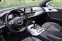 Audi A6 Avant 1.8 TFSI ultra Advance Sport S-Line