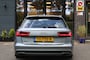 Audi A6 Avant 1.8 TFSI ultra Advance Sport S-Line