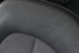 Audi A6 Avant 1.8 TFSI ultra Advance Sport S-Line