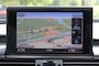 Audi A6 Avant 1.8 TFSI ultra Advance Sport S-Line
