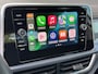 Volkswagen T-Roc 1.5 TSI 150pk DSG Style | Dode hoek | Camera | Keyless | Elek. Achterklep | Rijklaar incl. garantie