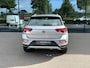 Volkswagen T-Roc 1.5 TSI 150pk DSG Style | Dode hoek | Camera | Keyless | Elek. Achterklep | Rijklaar incl. garantie