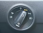 Volkswagen T-Roc 1.5 TSI 150pk DSG Style | Dode hoek | Camera | Keyless | Elek. Achterklep | Rijklaar incl. garantie