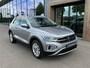 Volkswagen T-Roc 1.5 TSI 150pk DSG Style | Dode hoek | Camera | Keyless | Elek. Achterklep | Rijklaar incl. garantie